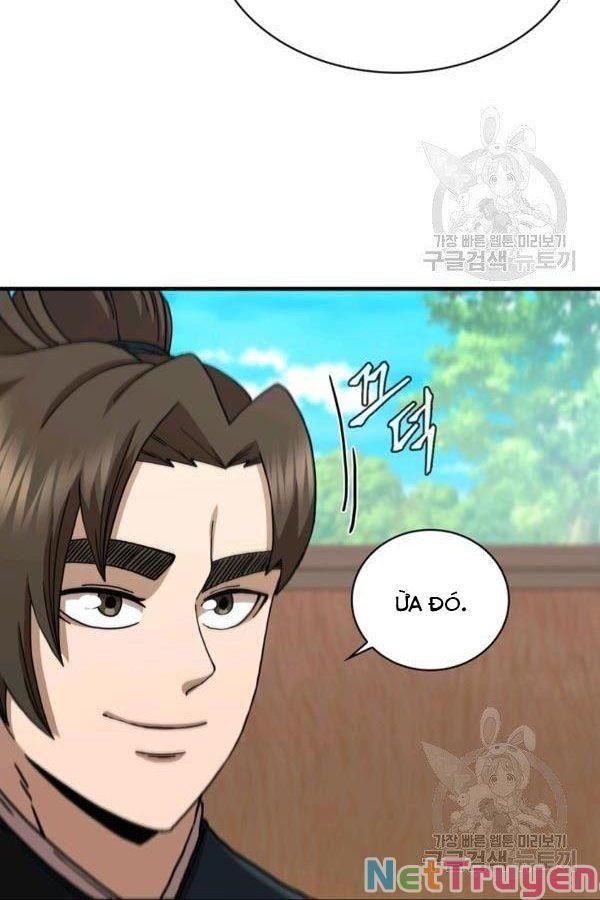 đọc truyện Thân Thủ Đệ Nhất Kiếm Chương 80 ảnh 38 tại Thiên Thai Truyện