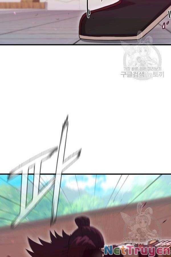 đọc truyện Thân Thủ Đệ Nhất Kiếm Chương 80 ảnh 42 tại Thiên Thai Truyện