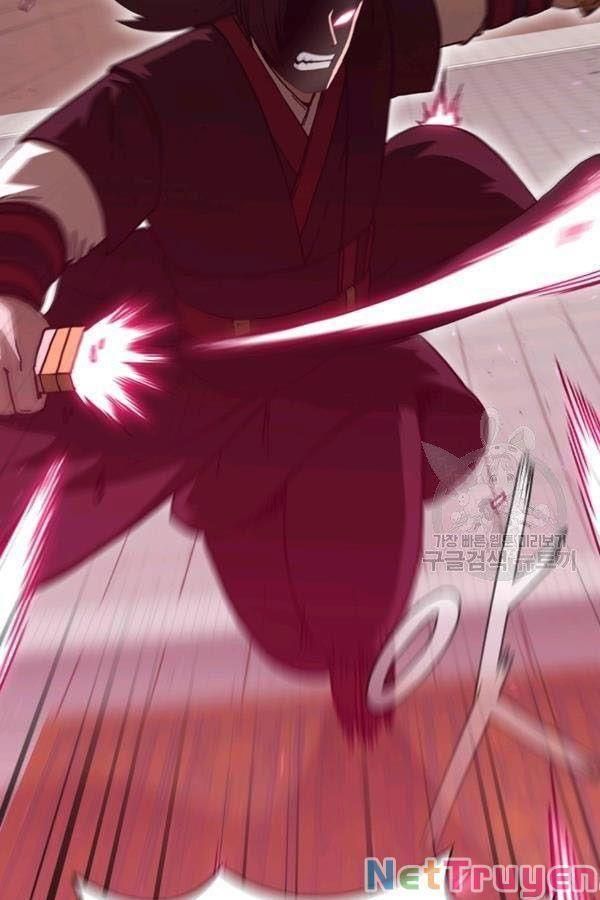 đọc truyện Thân Thủ Đệ Nhất Kiếm Chương 80 ảnh 43 tại Thiên Thai Truyện