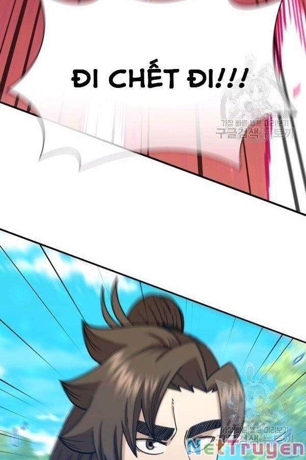 đọc truyện Thân Thủ Đệ Nhất Kiếm Chương 80 ảnh 44 tại Thiên Thai Truyện