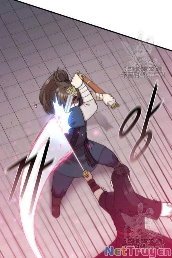 đọc truyện Thân Thủ Đệ Nhất Kiếm Chương 80 ảnh 46 tại Thiên Thai Truyện