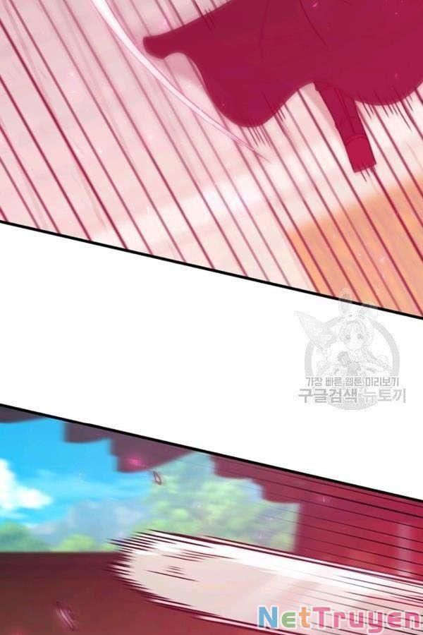 đọc truyện Thân Thủ Đệ Nhất Kiếm Chương 80 ảnh 47 tại Thiên Thai Truyện