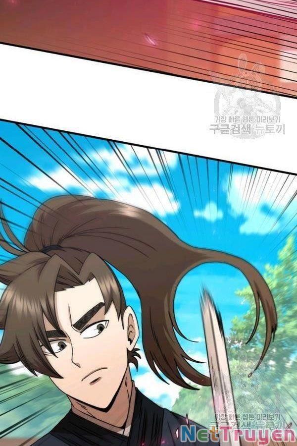 đọc truyện Thân Thủ Đệ Nhất Kiếm Chương 80 ảnh 48 tại Thiên Thai Truyện