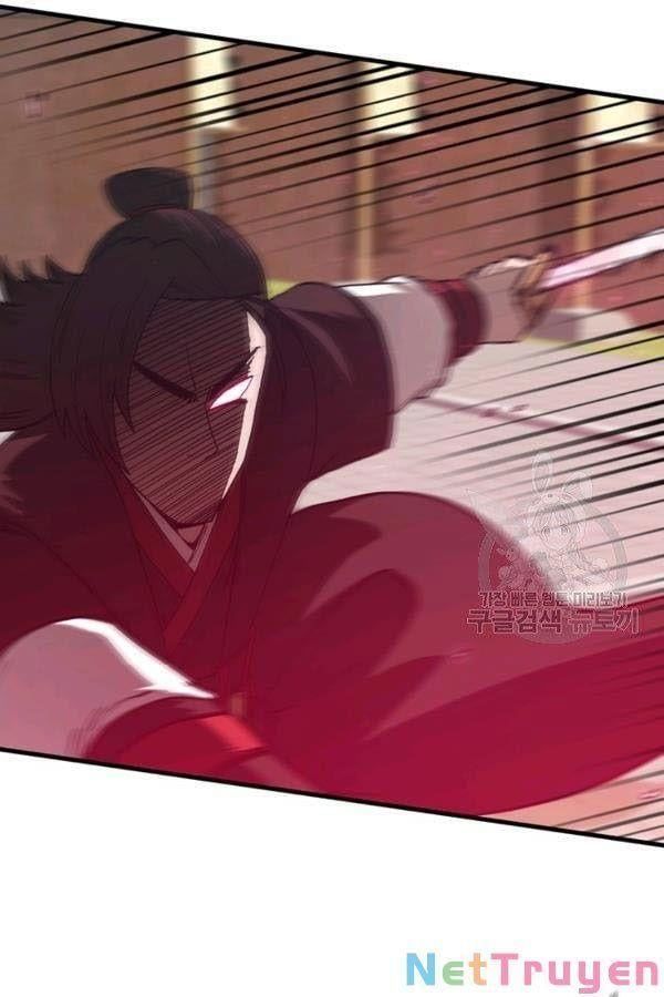 đọc truyện Thân Thủ Đệ Nhất Kiếm Chương 80 ảnh 50 tại Thiên Thai Truyện