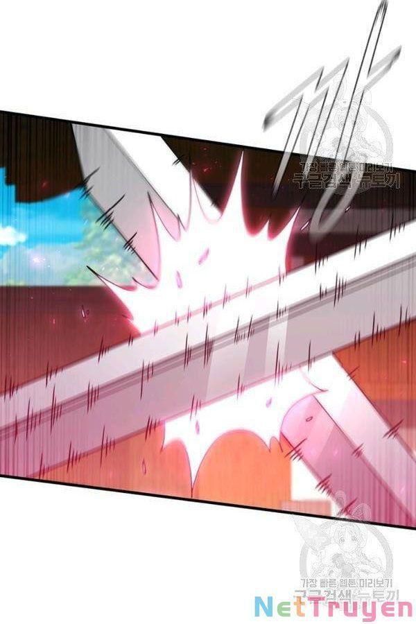 đọc truyện Thân Thủ Đệ Nhất Kiếm Chương 80 ảnh 51 tại Thiên Thai Truyện