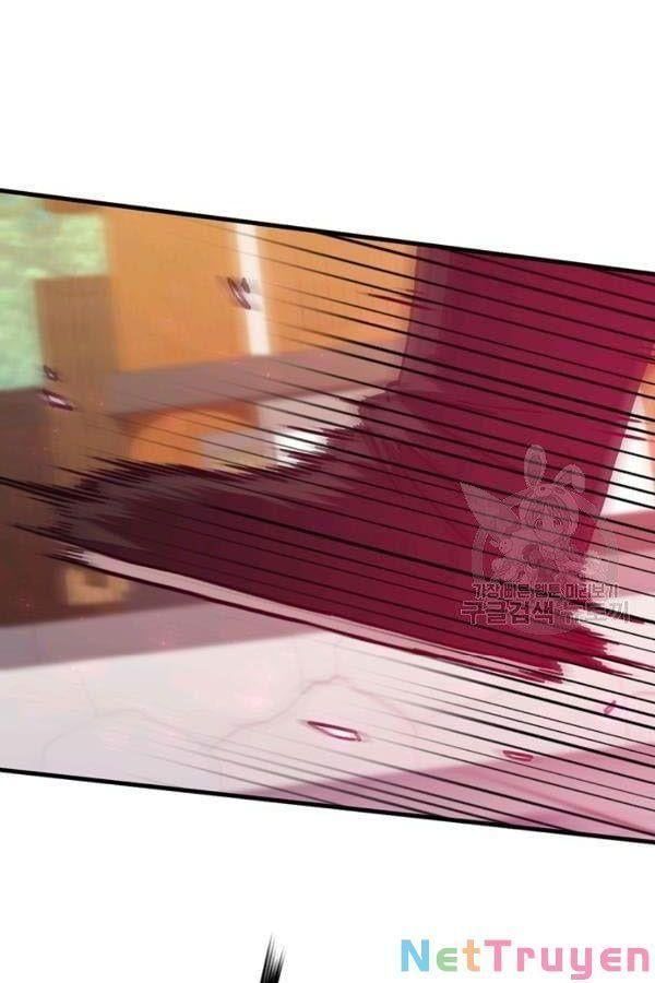 đọc truyện Thân Thủ Đệ Nhất Kiếm Chương 80 ảnh 52 tại Thiên Thai Truyện