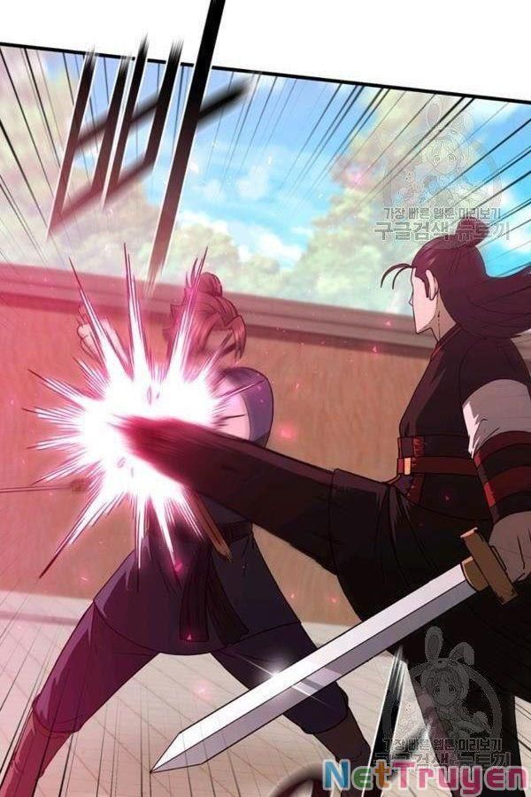 đọc truyện Thân Thủ Đệ Nhất Kiếm Chương 80 ảnh 53 tại Thiên Thai Truyện