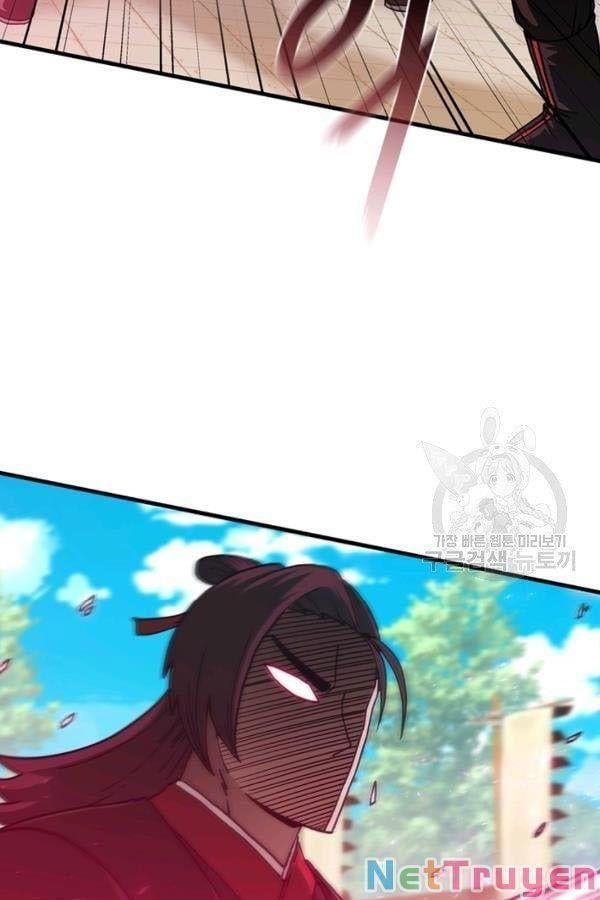 đọc truyện Thân Thủ Đệ Nhất Kiếm Chương 80 ảnh 54 tại Thiên Thai Truyện