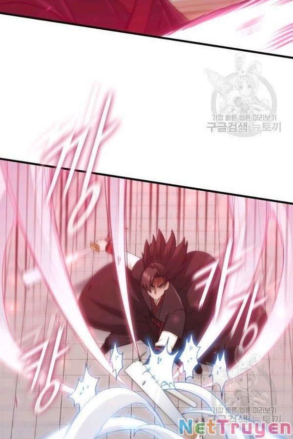 đọc truyện Thân Thủ Đệ Nhất Kiếm Chương 80 ảnh 55 tại Thiên Thai Truyện