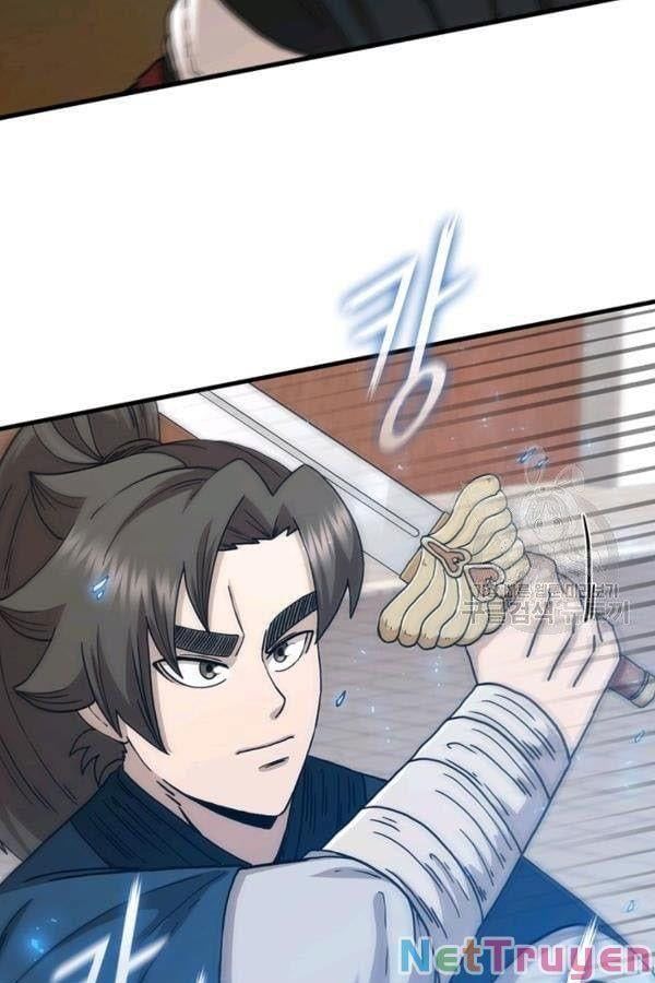 đọc truyện Thân Thủ Đệ Nhất Kiếm Chương 80 ảnh 59 tại Thiên Thai Truyện