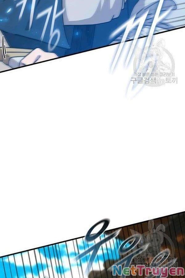 đọc truyện Thân Thủ Đệ Nhất Kiếm Chương 80 ảnh 60 tại Thiên Thai Truyện