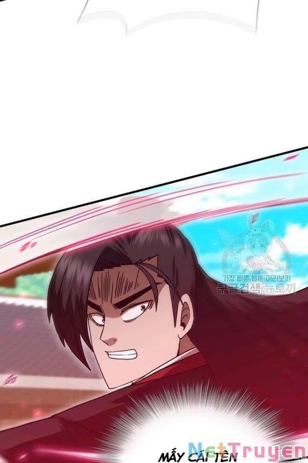 đọc truyện Thân Thủ Đệ Nhất Kiếm Chương 80 ảnh 63 tại Thiên Thai Truyện