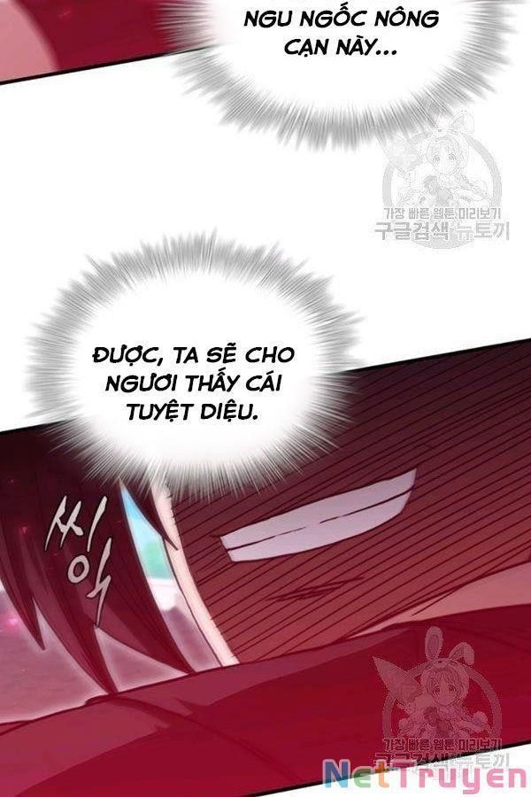 đọc truyện Thân Thủ Đệ Nhất Kiếm Chương 80 ảnh 64 tại Thiên Thai Truyện