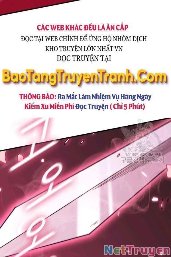 đọc truyện Thân Thủ Đệ Nhất Kiếm Chương 80 ảnh 65 tại Thiên Thai Truyện