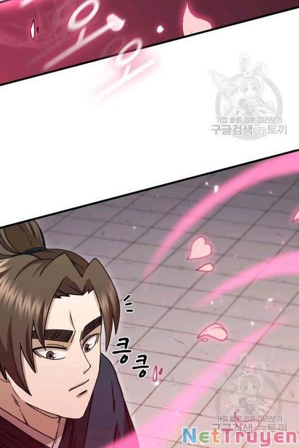 đọc truyện Thân Thủ Đệ Nhất Kiếm Chương 80 ảnh 66 tại Thiên Thai Truyện