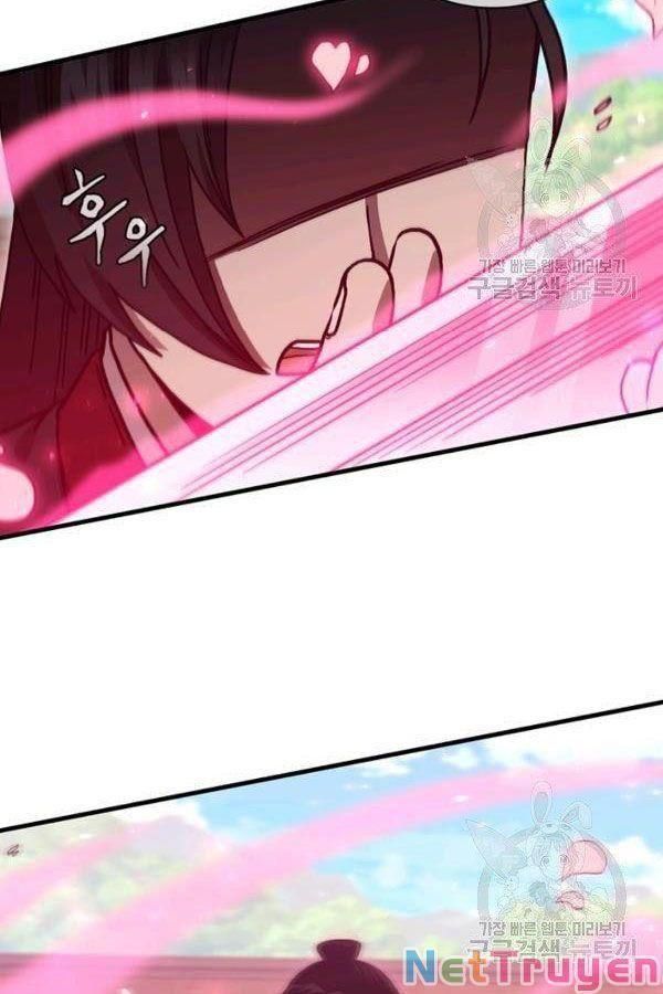 đọc truyện Thân Thủ Đệ Nhất Kiếm Chương 80 ảnh 68 tại Thiên Thai Truyện