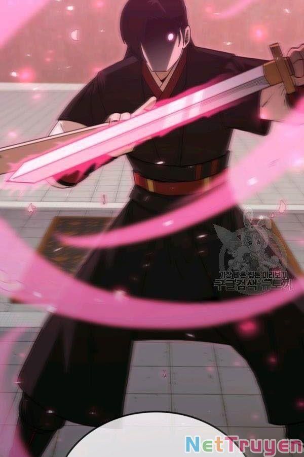 đọc truyện Thân Thủ Đệ Nhất Kiếm Chương 80 ảnh 69 tại Thiên Thai Truyện