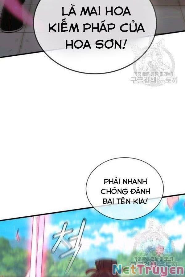 đọc truyện Thân Thủ Đệ Nhất Kiếm Chương 80 ảnh 70 tại Thiên Thai Truyện