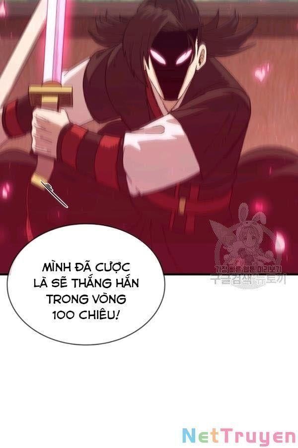 đọc truyện Thân Thủ Đệ Nhất Kiếm Chương 80 ảnh 71 tại Thiên Thai Truyện