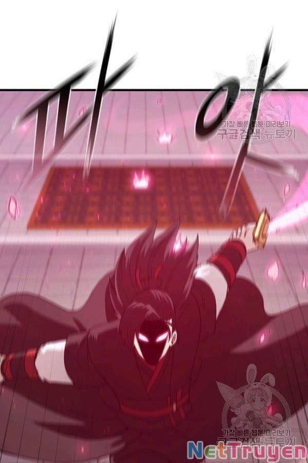 đọc truyện Thân Thủ Đệ Nhất Kiếm Chương 80 ảnh 72 tại Thiên Thai Truyện