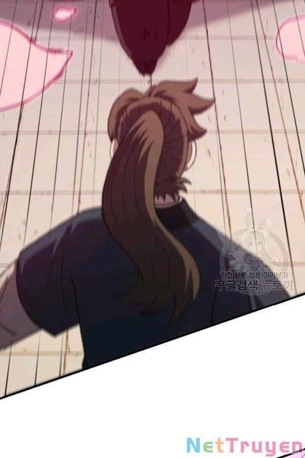 đọc truyện Thân Thủ Đệ Nhất Kiếm Chương 80 ảnh 73 tại Thiên Thai Truyện