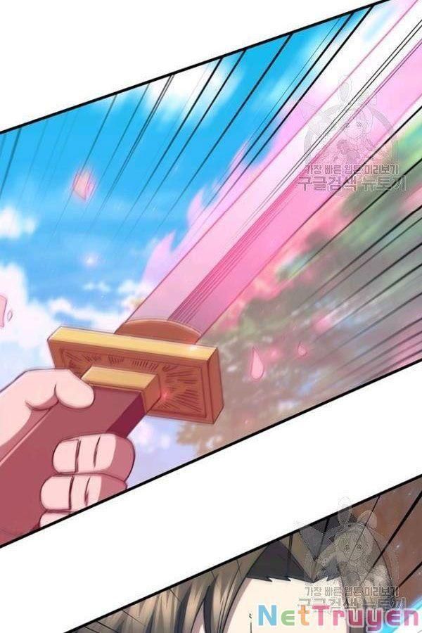 đọc truyện Thân Thủ Đệ Nhất Kiếm Chương 80 ảnh 74 tại Thiên Thai Truyện