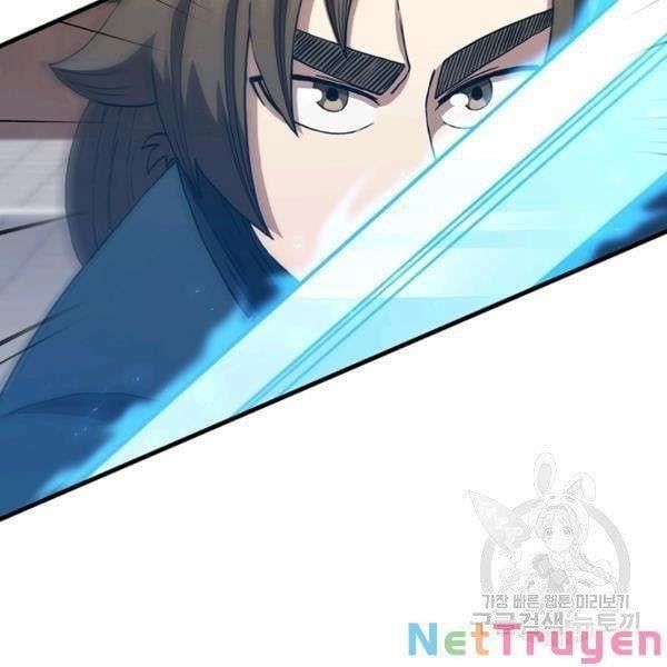 đọc truyện Thân Thủ Đệ Nhất Kiếm Chương 80 ảnh 75 tại Thiên Thai Truyện