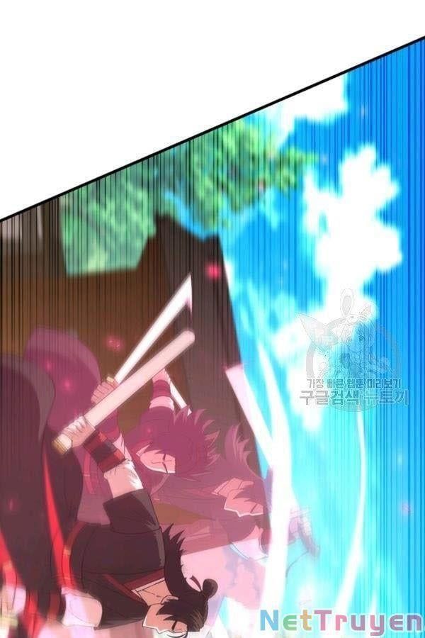 đọc truyện Thân Thủ Đệ Nhất Kiếm Chương 80 ảnh 76 tại Thiên Thai Truyện