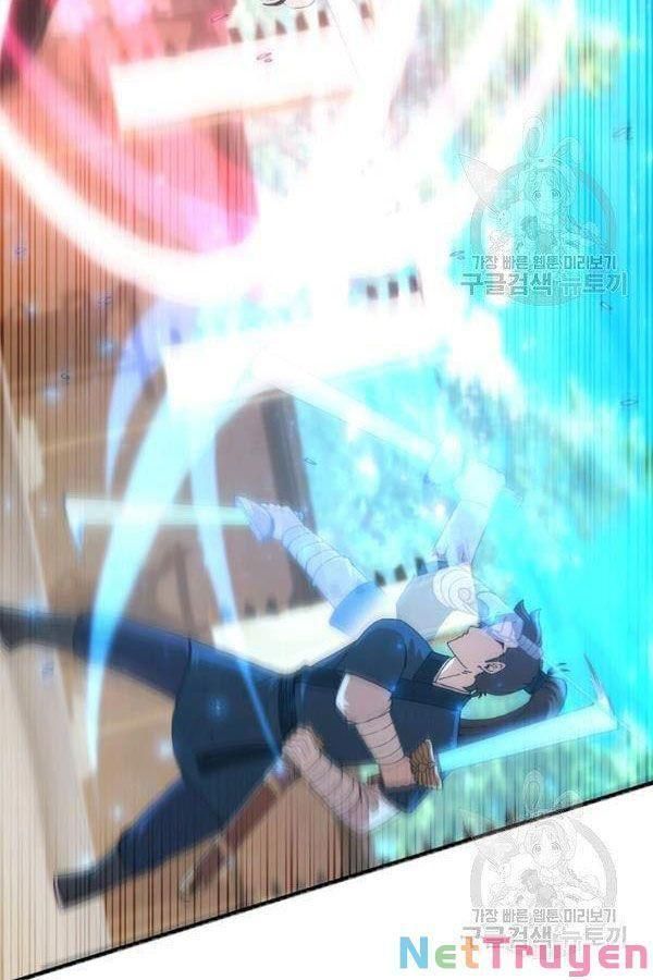 đọc truyện Thân Thủ Đệ Nhất Kiếm Chương 80 ảnh 77 tại Thiên Thai Truyện