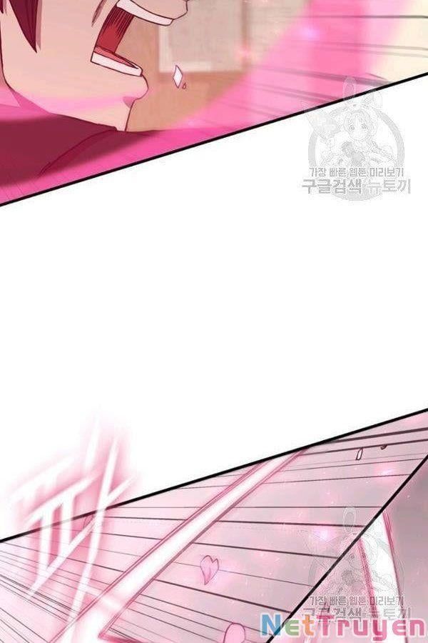 đọc truyện Thân Thủ Đệ Nhất Kiếm Chương 80 ảnh 79 tại Thiên Thai Truyện