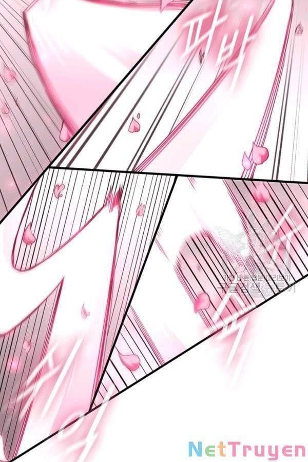 đọc truyện Thân Thủ Đệ Nhất Kiếm Chương 80 ảnh 80 tại Thiên Thai Truyện