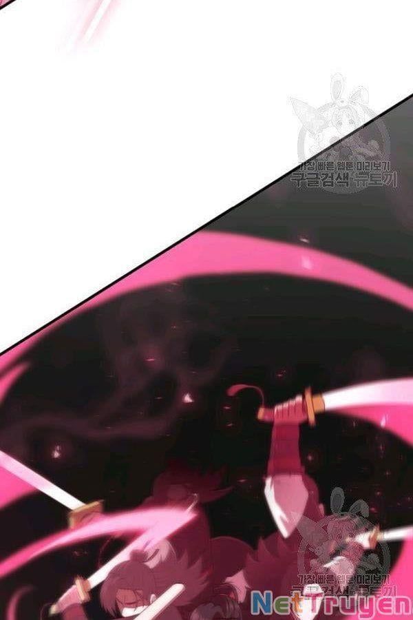 đọc truyện Thân Thủ Đệ Nhất Kiếm Chương 80 ảnh 81 tại Thiên Thai Truyện