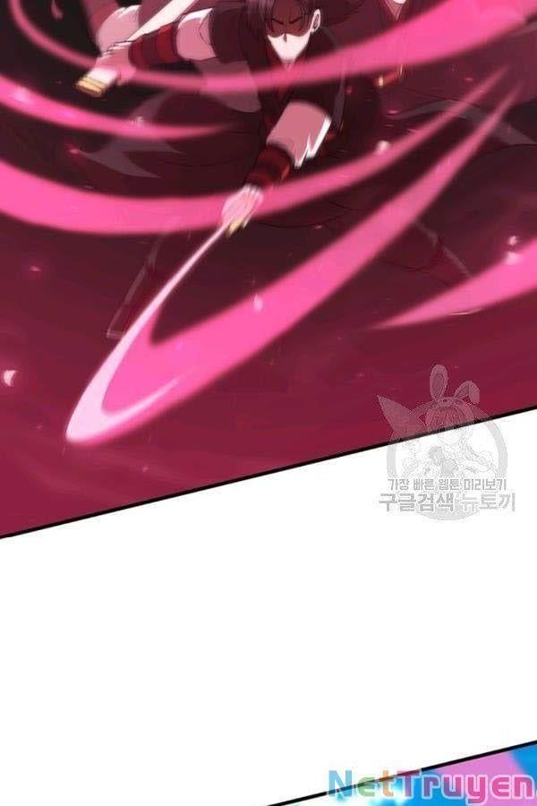 đọc truyện Thân Thủ Đệ Nhất Kiếm Chương 80 ảnh 82 tại Thiên Thai Truyện