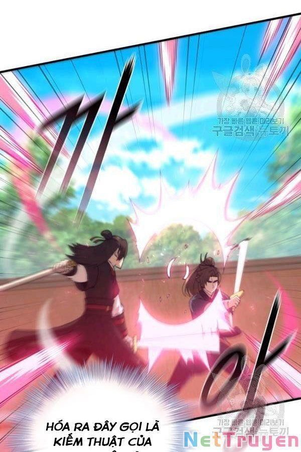 đọc truyện Thân Thủ Đệ Nhất Kiếm Chương 80 ảnh 85 tại Thiên Thai Truyện