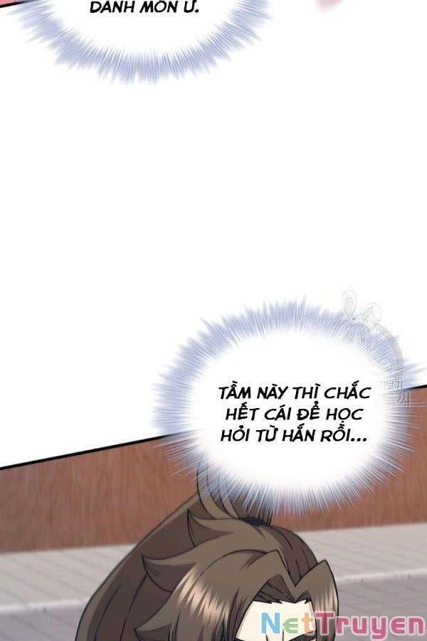 đọc truyện Thân Thủ Đệ Nhất Kiếm Chương 80 ảnh 86 tại Thiên Thai Truyện