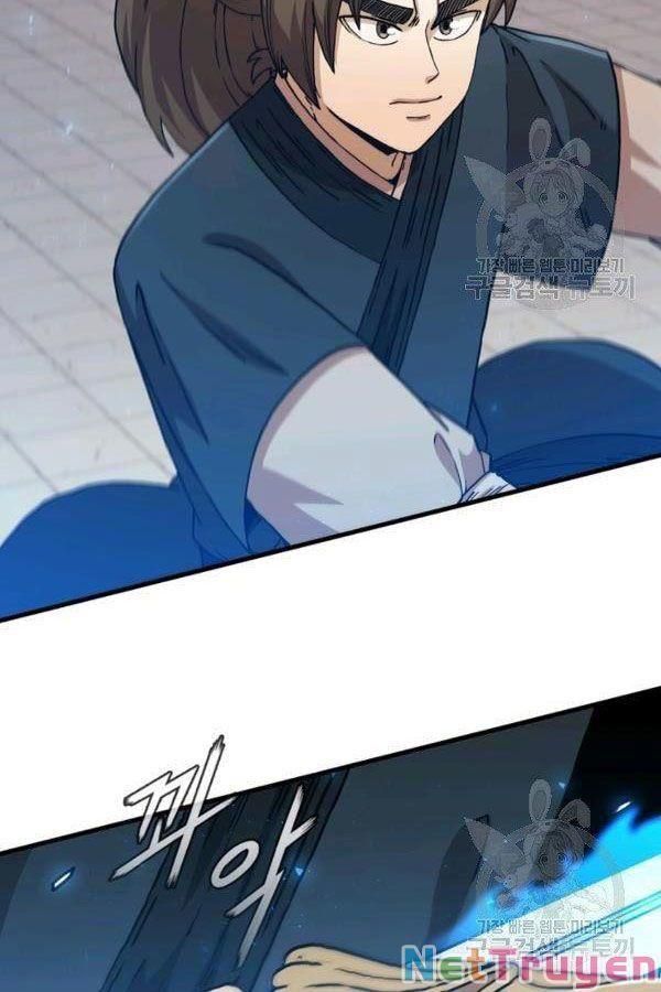 đọc truyện Thân Thủ Đệ Nhất Kiếm Chương 80 ảnh 87 tại Thiên Thai Truyện