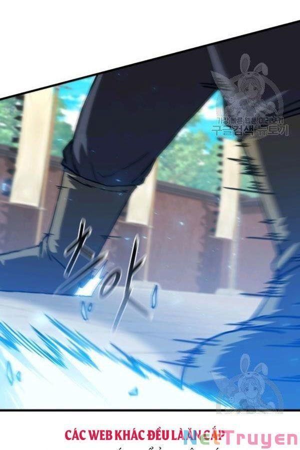 đọc truyện Thân Thủ Đệ Nhất Kiếm Chương 80 ảnh 89 tại Thiên Thai Truyện