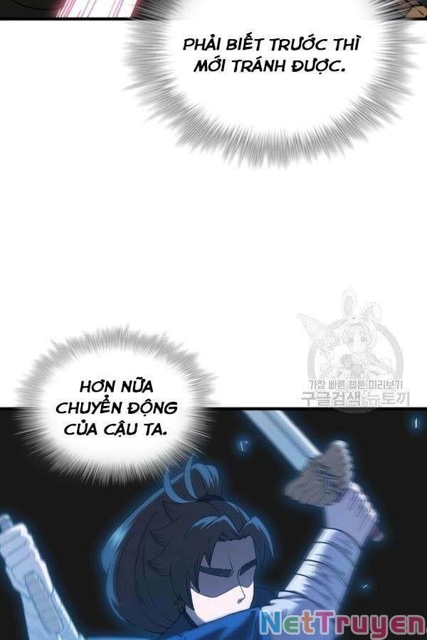 đọc truyện Thân Thủ Đệ Nhất Kiếm Chương 80 ảnh 92 tại Thiên Thai Truyện