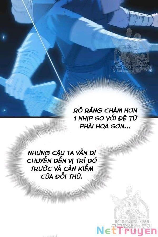 đọc truyện Thân Thủ Đệ Nhất Kiếm Chương 80 ảnh 93 tại Thiên Thai Truyện