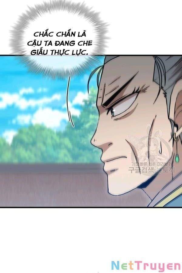 đọc truyện Thân Thủ Đệ Nhất Kiếm Chương 80 ảnh 94 tại Thiên Thai Truyện