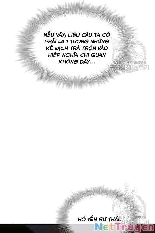 đọc truyện Thân Thủ Đệ Nhất Kiếm Chương 80 ảnh 95 tại Thiên Thai Truyện