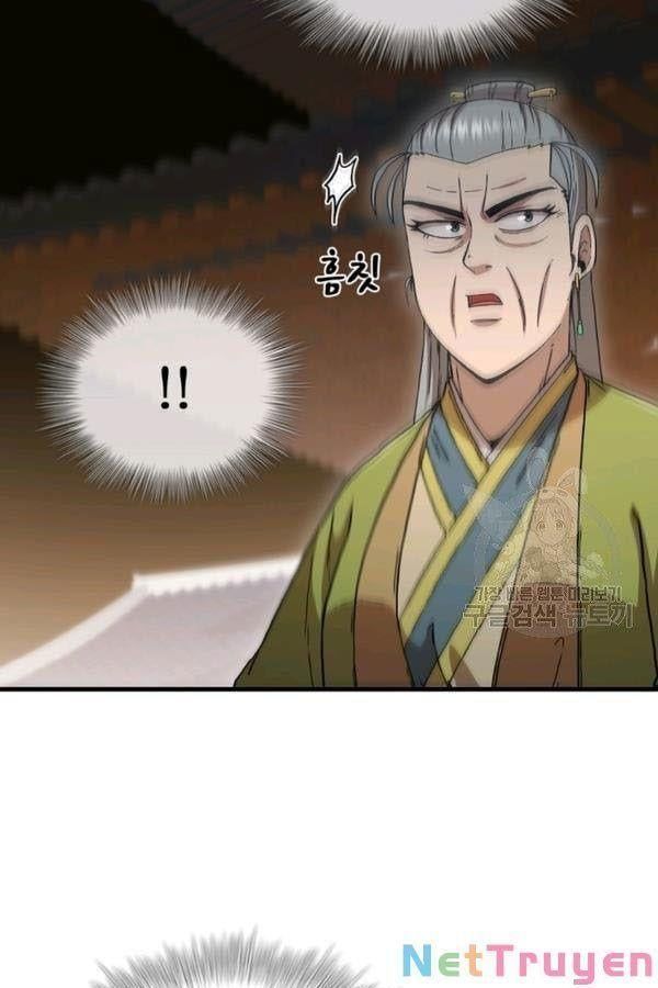 đọc truyện Thân Thủ Đệ Nhất Kiếm Chương 80 ảnh 96 tại Thiên Thai Truyện