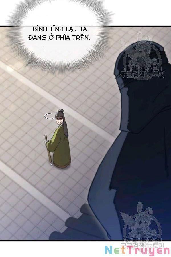 đọc truyện Thân Thủ Đệ Nhất Kiếm Chương 80 ảnh 97 tại Thiên Thai Truyện