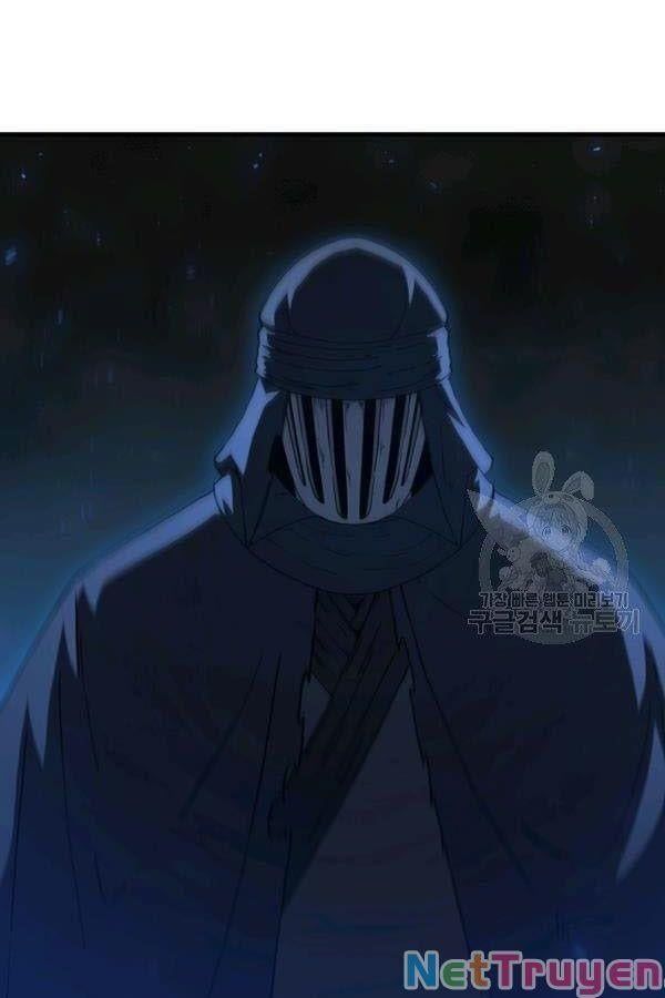 đọc truyện Thân Thủ Đệ Nhất Kiếm Chương 80 ảnh 98 tại Thiên Thai Truyện