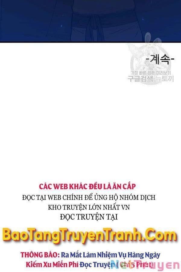 đọc truyện Thân Thủ Đệ Nhất Kiếm Chương 80 ảnh 99 tại Thiên Thai Truyện