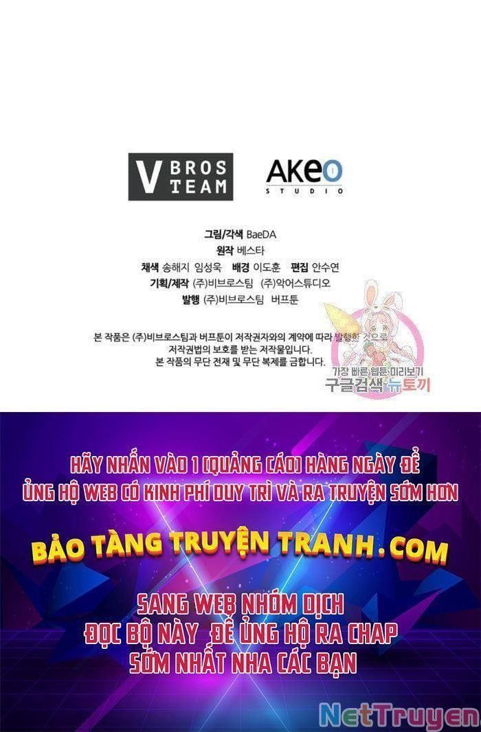 đọc truyện Thân Thủ Đệ Nhất Kiếm Chương 80 ảnh 100 tại Thiên Thai Truyện