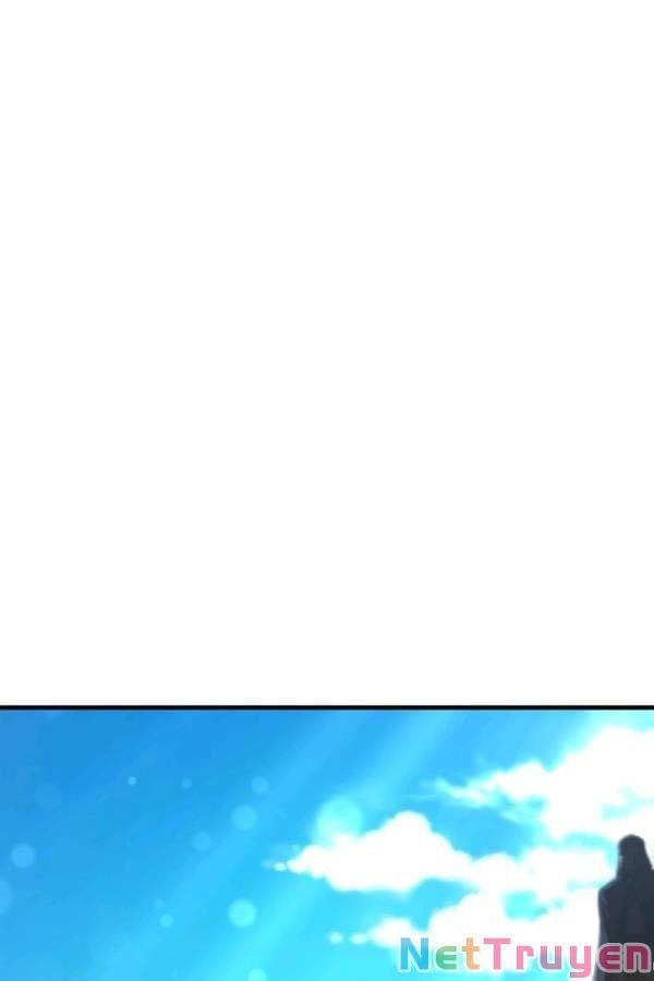 đọc truyện Thân Thủ Đệ Nhất Kiếm Chương 81 ảnh 3 tại Thiên Thai Truyện