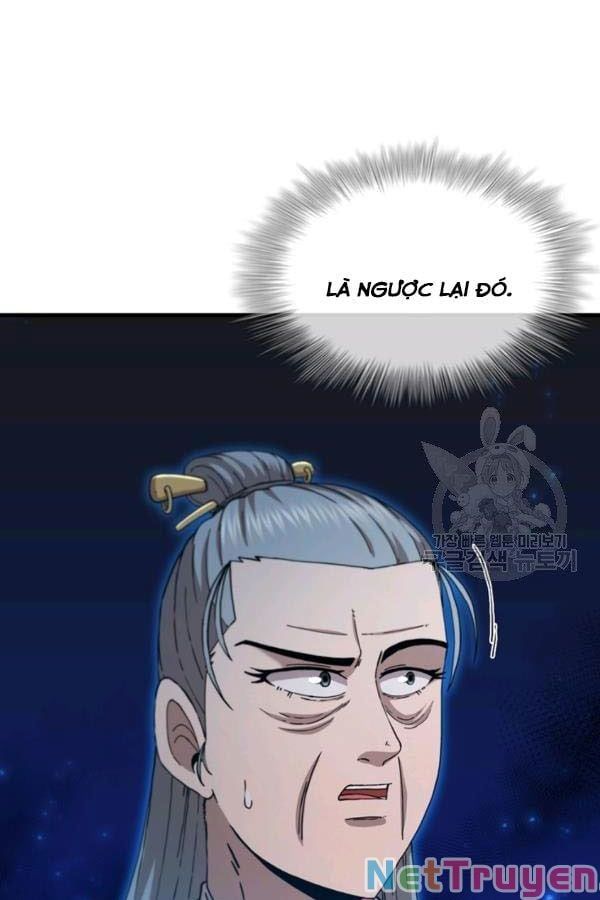 đọc truyện Thân Thủ Đệ Nhất Kiếm Chương 81 ảnh 13 tại Thiên Thai Truyện