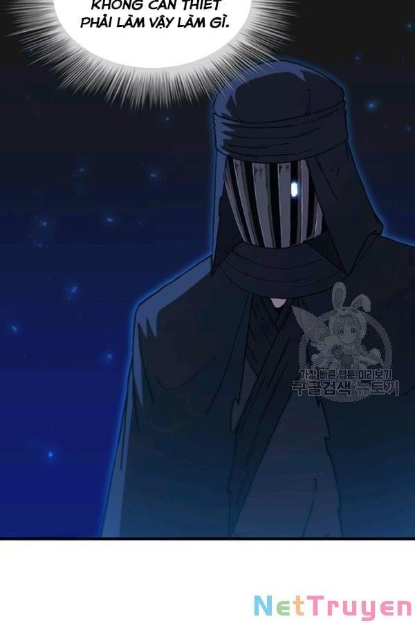 đọc truyện Thân Thủ Đệ Nhất Kiếm Chương 81 ảnh 17 tại Thiên Thai Truyện