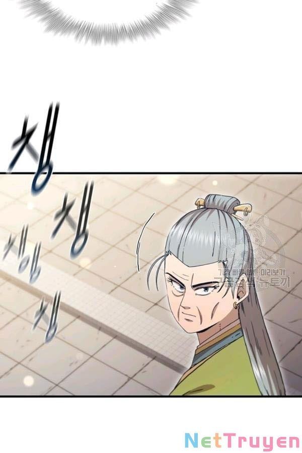 đọc truyện Thân Thủ Đệ Nhất Kiếm Chương 81 ảnh 19 tại Thiên Thai Truyện